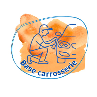 Base carrosserie