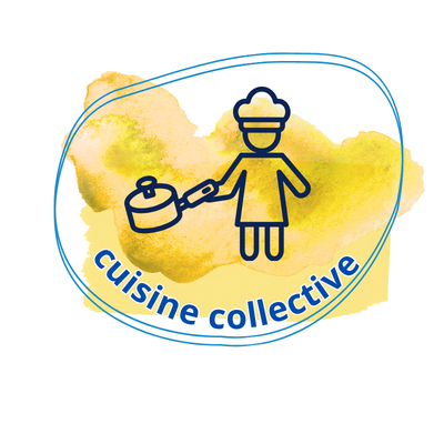cuisine collective